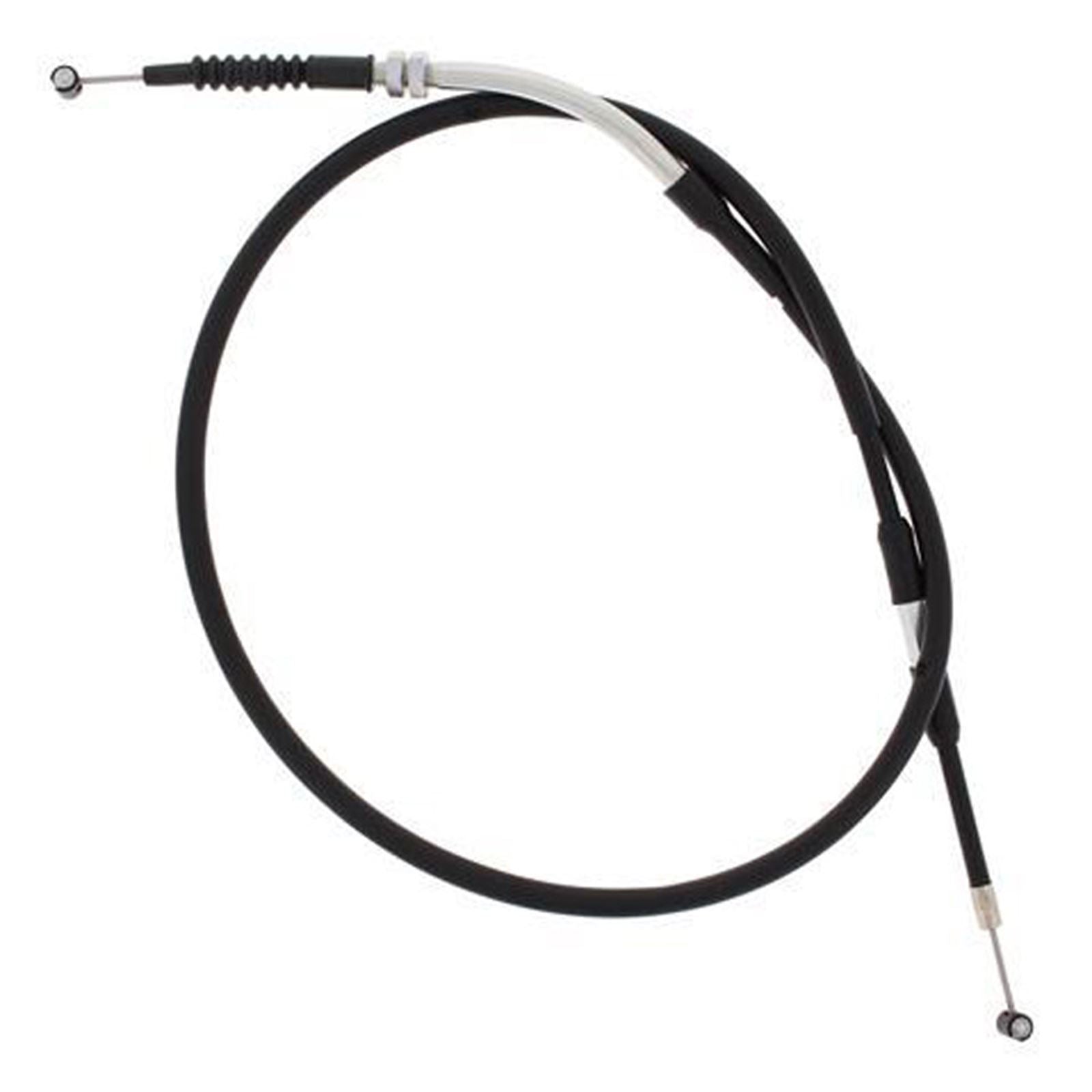 All Balls Control Cable - Clutch (2094) 45-2081_568213