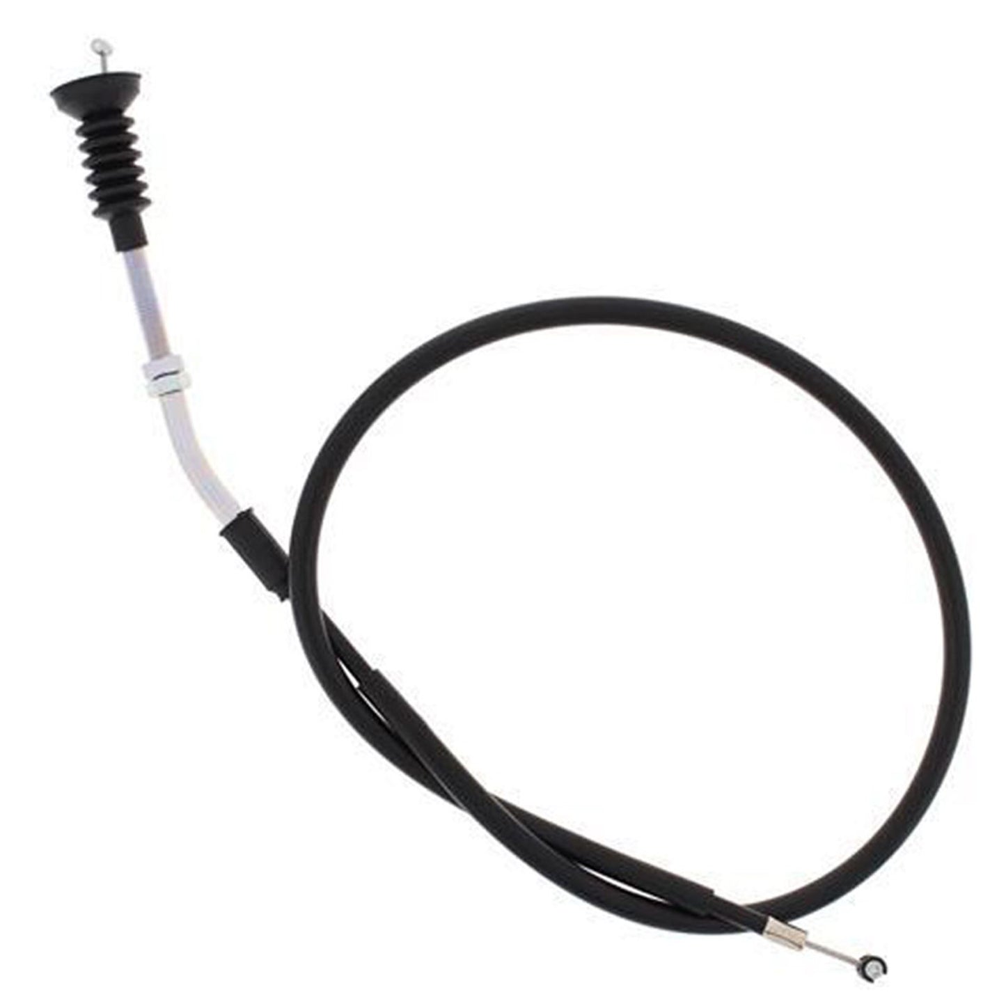All Balls Control Cable - Clutch (2095) 45-2082_568214