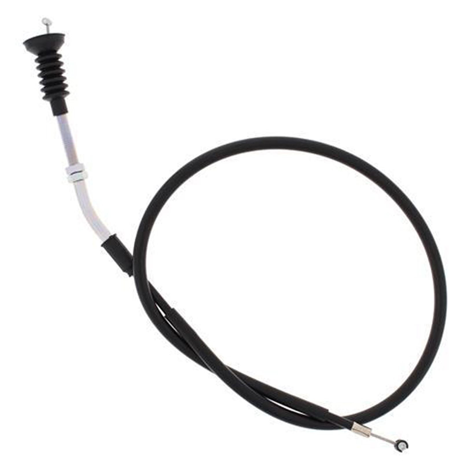 All Balls Control Cable - Clutch (2095) 45-2082_568214