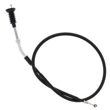 All Balls Control Cable - Clutch (2095) 45-2082_568214