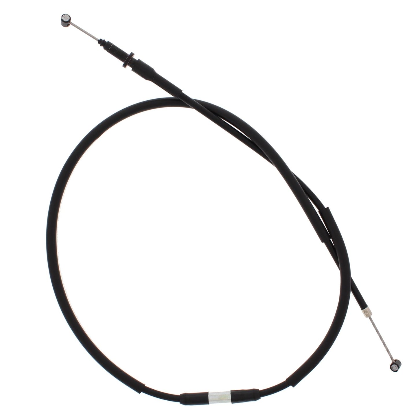 All Balls Control Cable - Clutch (2390) 45-2083_890248
