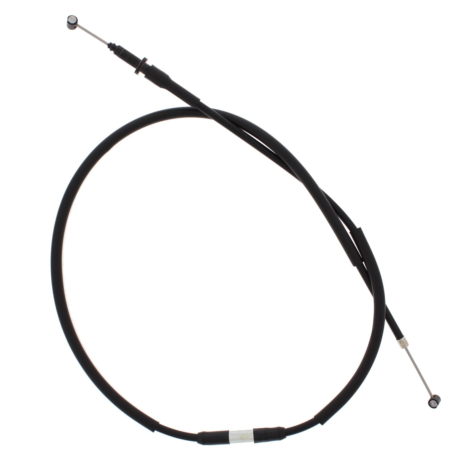 All Balls Control Cable - Clutch (2390) 45-2083_890248