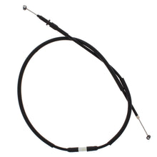 All Balls Control Cable - Clutch (2390) 45-2083_890248