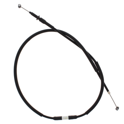All Balls Control Cable - Clutch (2390) 45-2083_890248