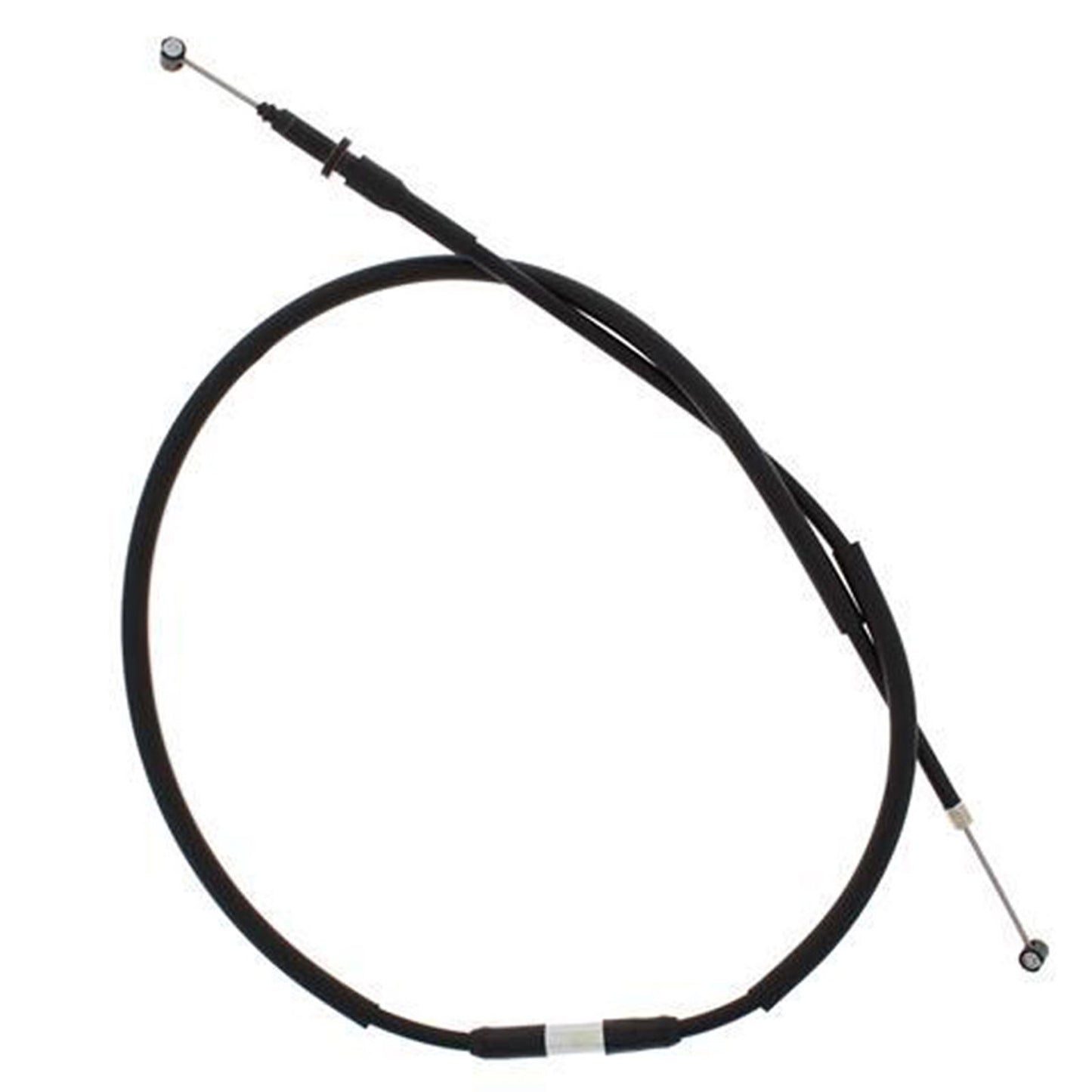 All Balls Control Cable - Clutch (2390) 45-2083_568215