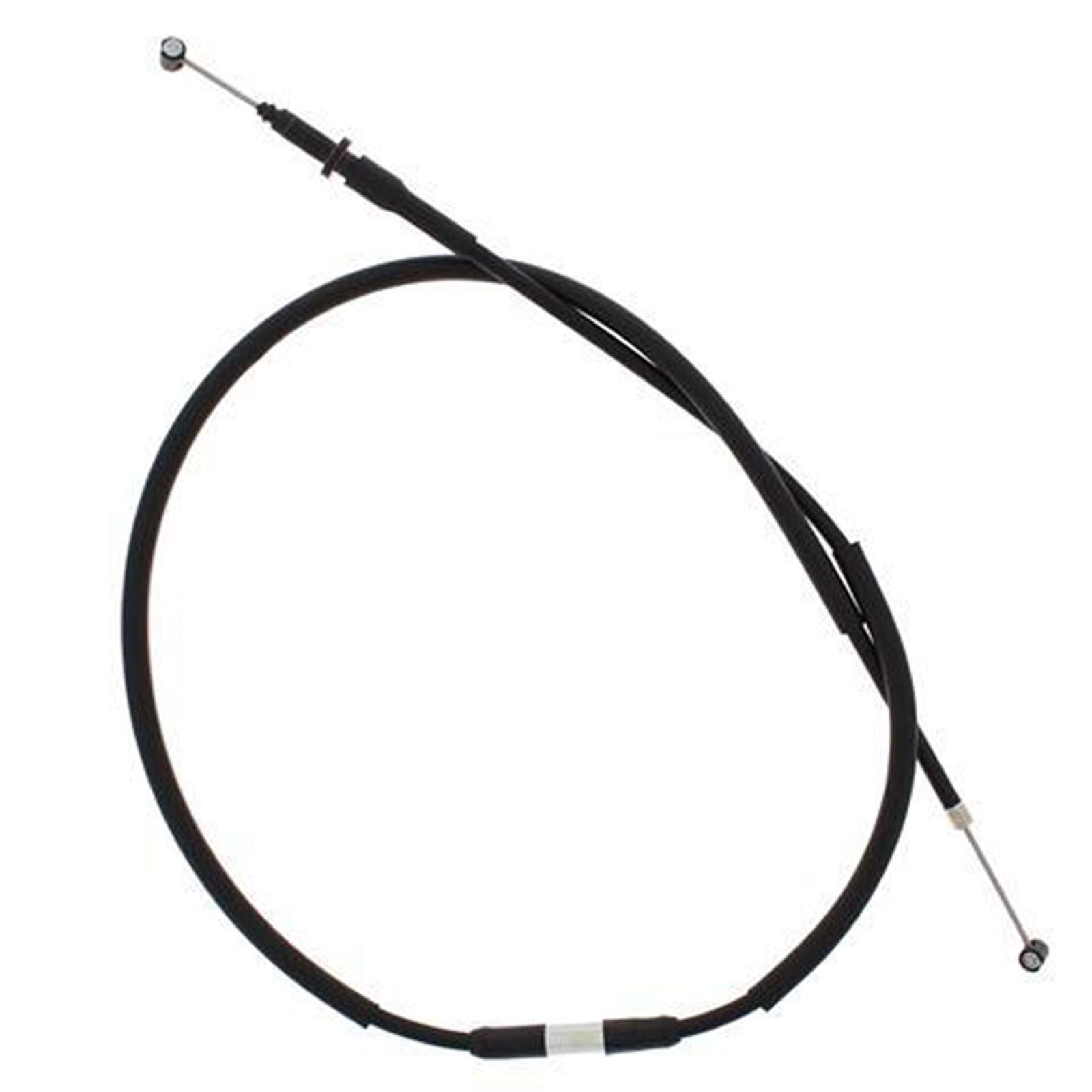 All Balls Control Cable - Clutch (2390) 45-2083_568215