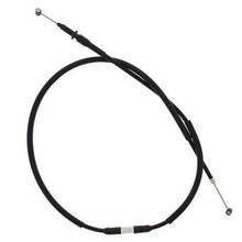 All Balls Control Cable - Clutch (2390) 45-2083_568215