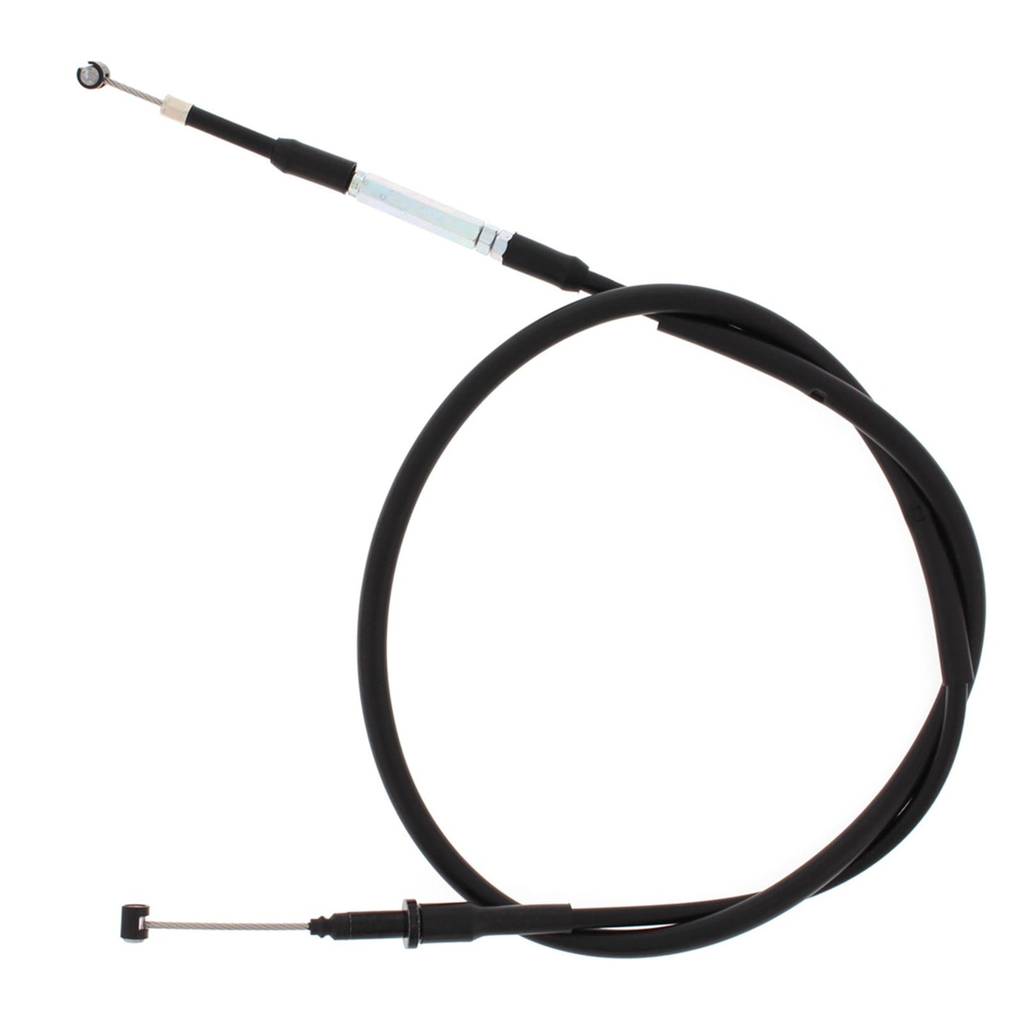 All Balls Control Cable - Clutch (2089) 45-2084_890249