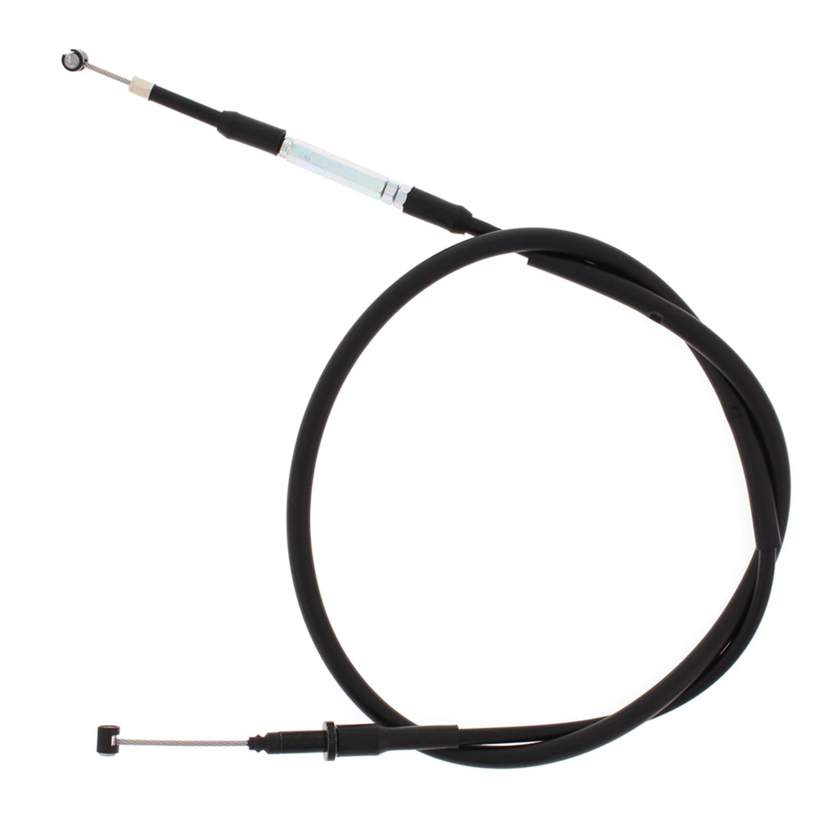All Balls Control Cable - Clutch (2089) 45-2084_890249