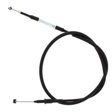 All Balls Control Cable - Clutch (2089) 45-2084_890249