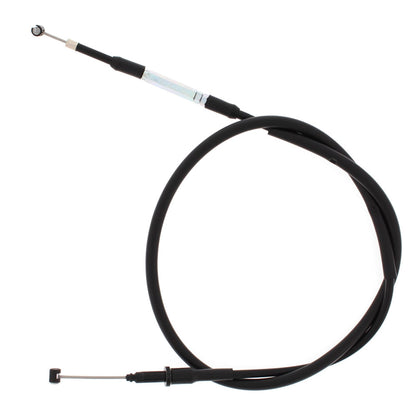 All Balls Control Cable - Clutch (2089) 45-2084_890249