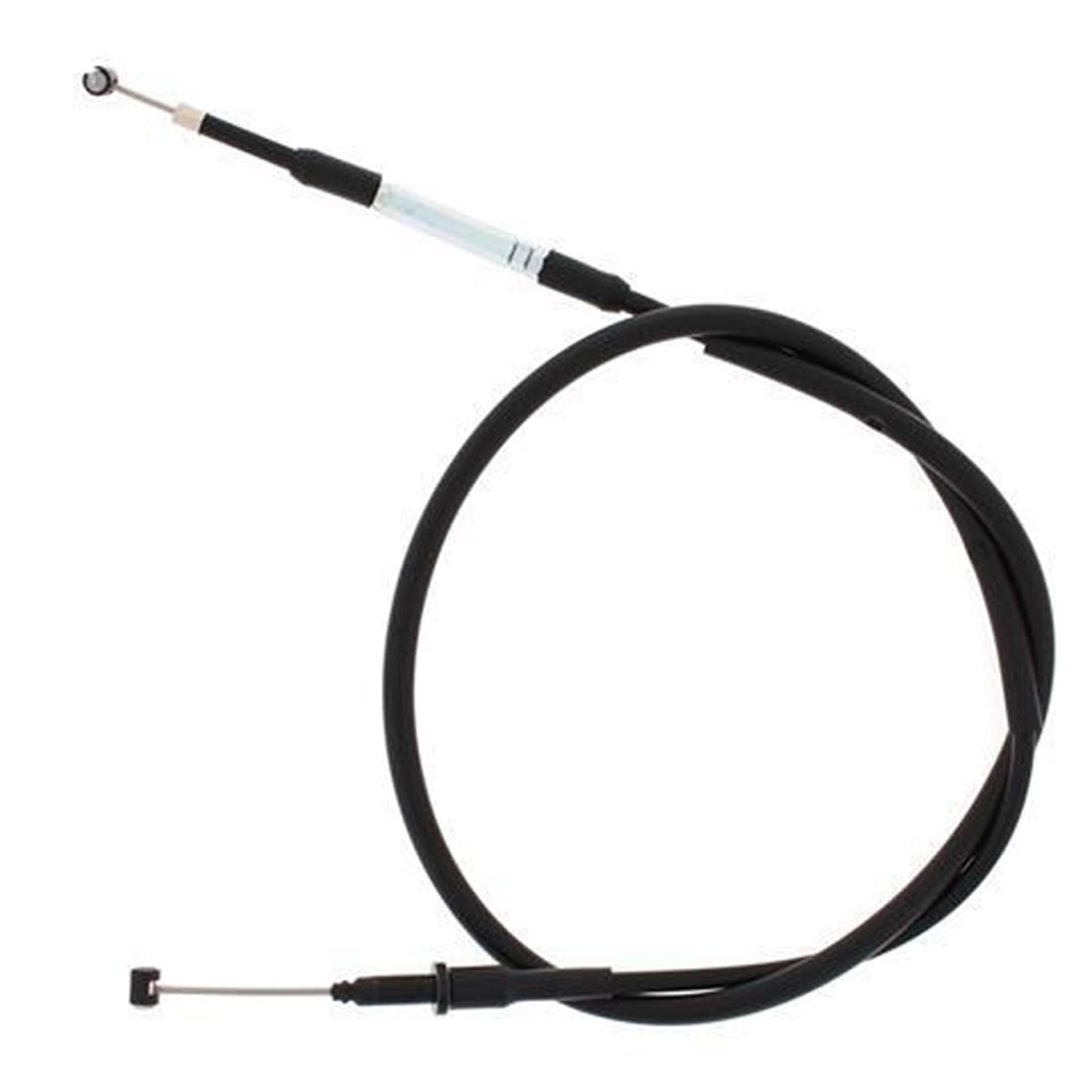 All Balls Control Cable - Clutch (2089) 45-2084_568216