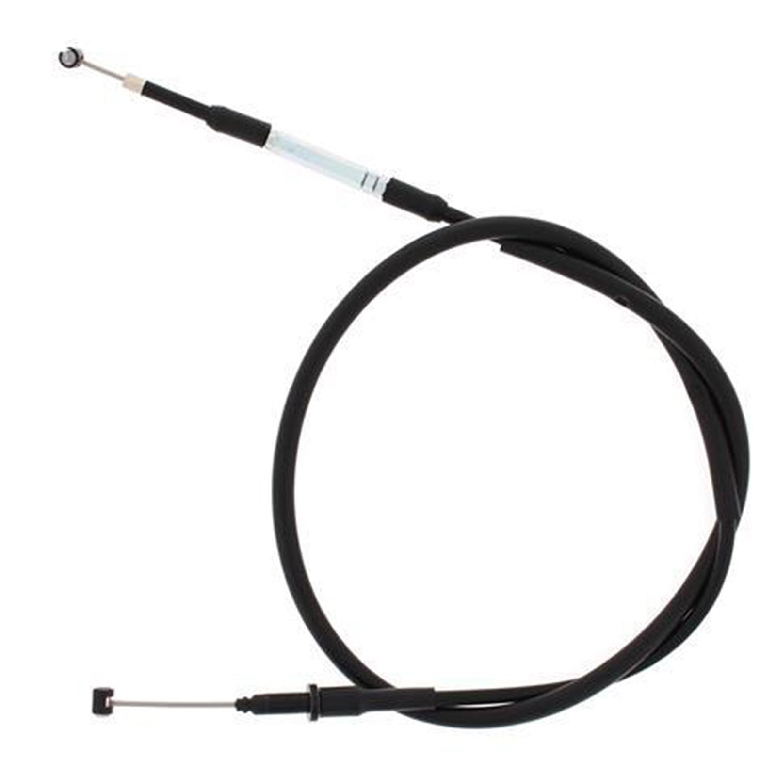 All Balls Control Cable - Clutch (2089) 45-2084_568216