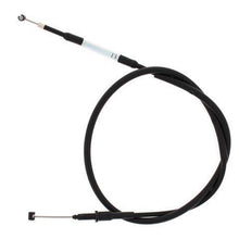All Balls Control Cable - Clutch (2089) 45-2084_568216