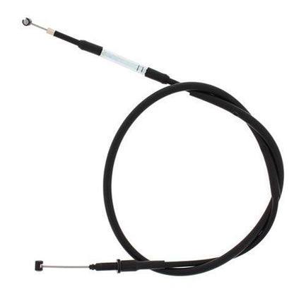 All Balls Control Cable - Clutch (2089) 45-2084_568216
