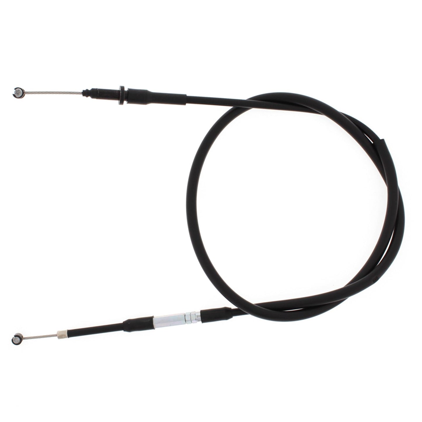 All Balls Control Cable - Clutch (2088) 45-2085_890250