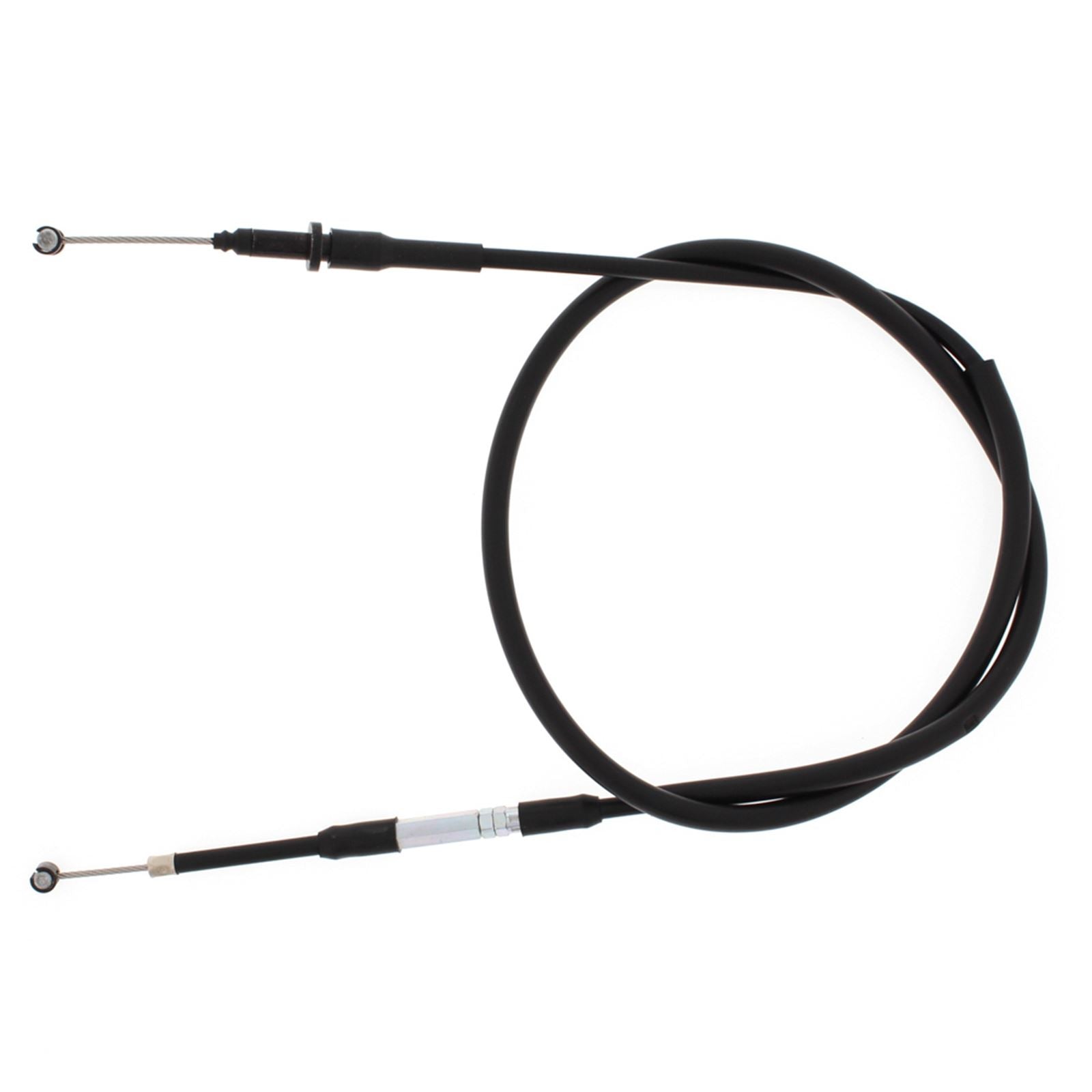 All Balls Control Cable - Clutch (2088) 45-2085_890250