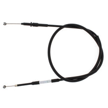 All Balls Control Cable - Clutch (2088) 45-2085_890250
