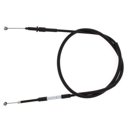 All Balls Control Cable - Clutch (2088) 45-2085_890250