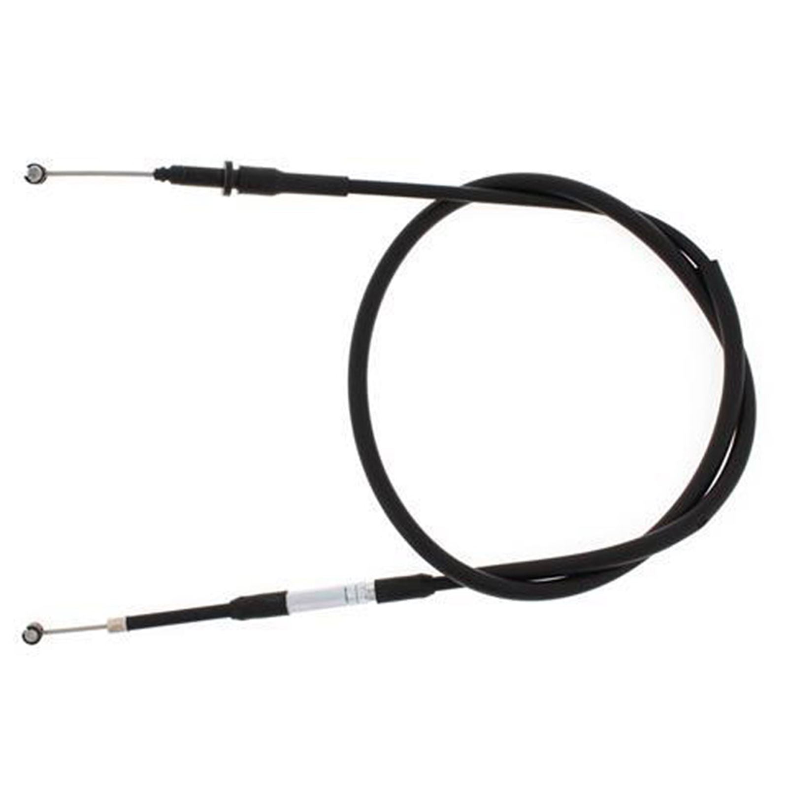All Balls Control Cable - Clutch (2088) 45-2085_568217