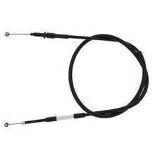 All Balls Control Cable - Clutch (2088) 45-2085_568217