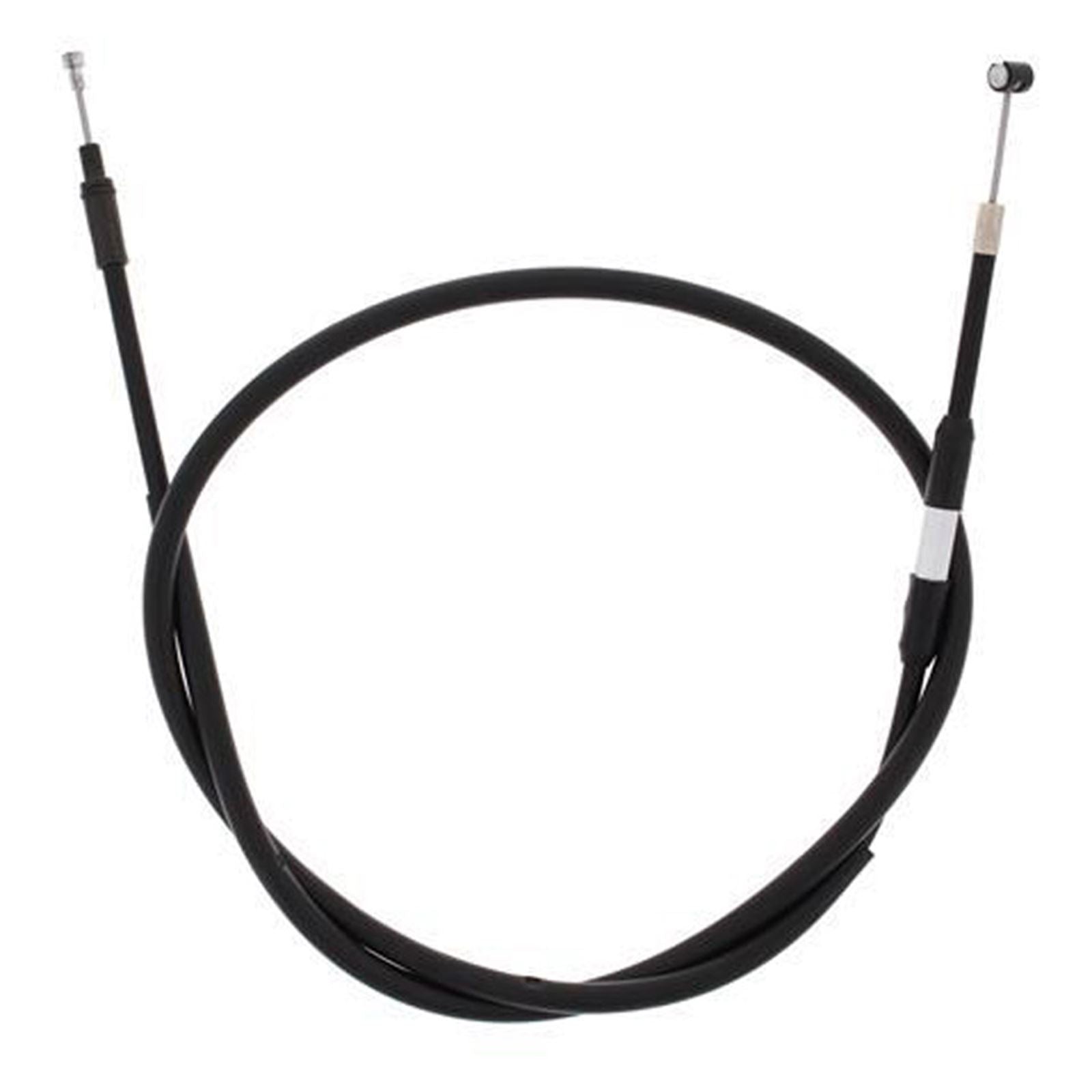 All Balls Control Cable - Clutch (2085) 45-2086_568218