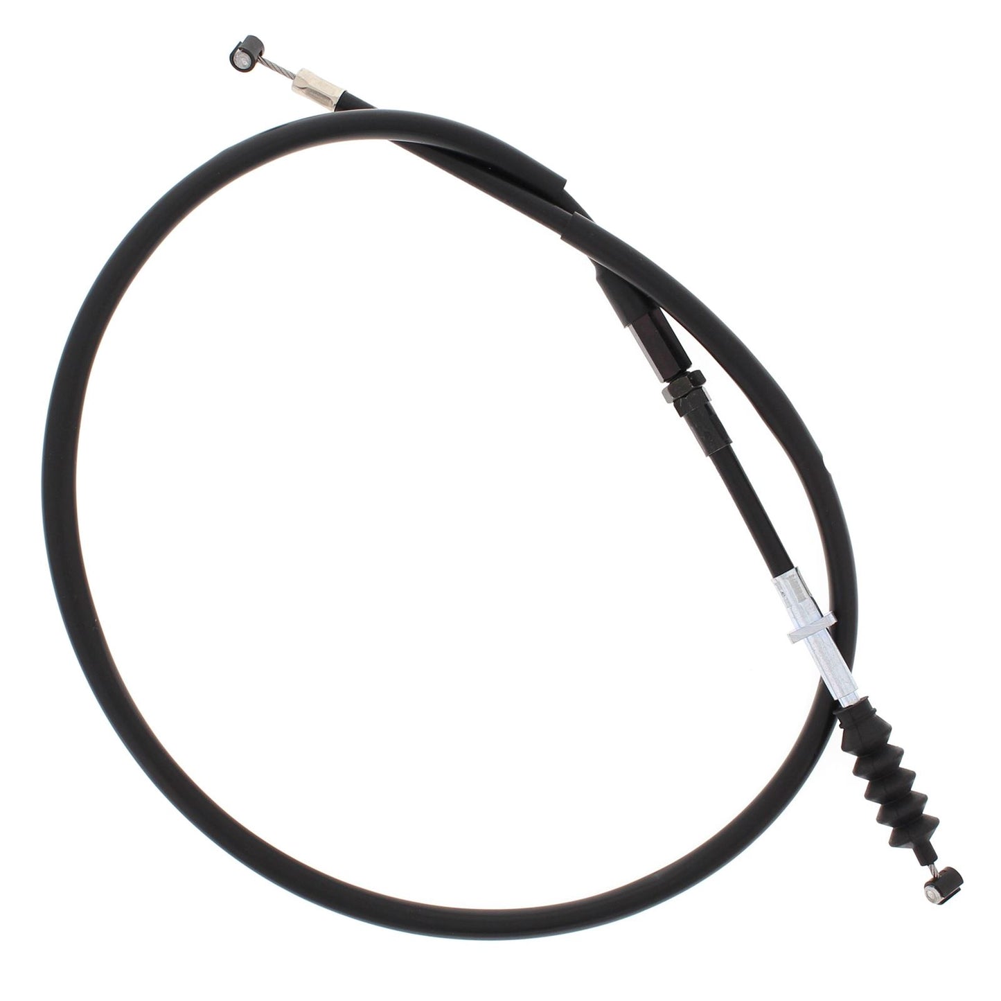 All Balls Control Cable - Clutch (2084) 45-2087_890251