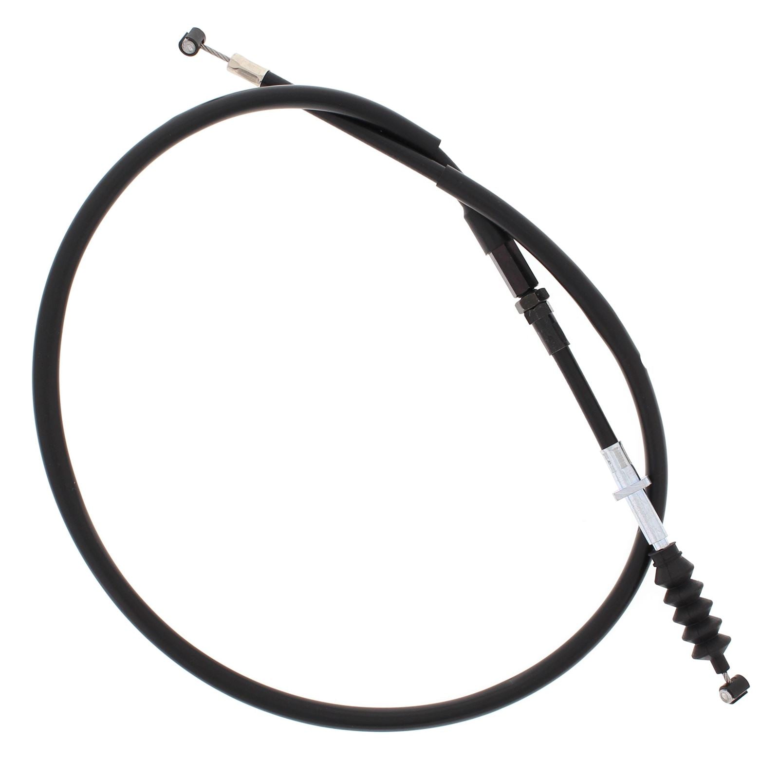 All Balls Control Cable - Clutch (2084) 45-2087_890251