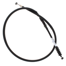 All Balls Control Cable - Clutch (2084) 45-2087_890251