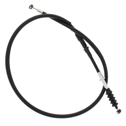 All Balls Control Cable - Clutch (2084) 45-2087_890251