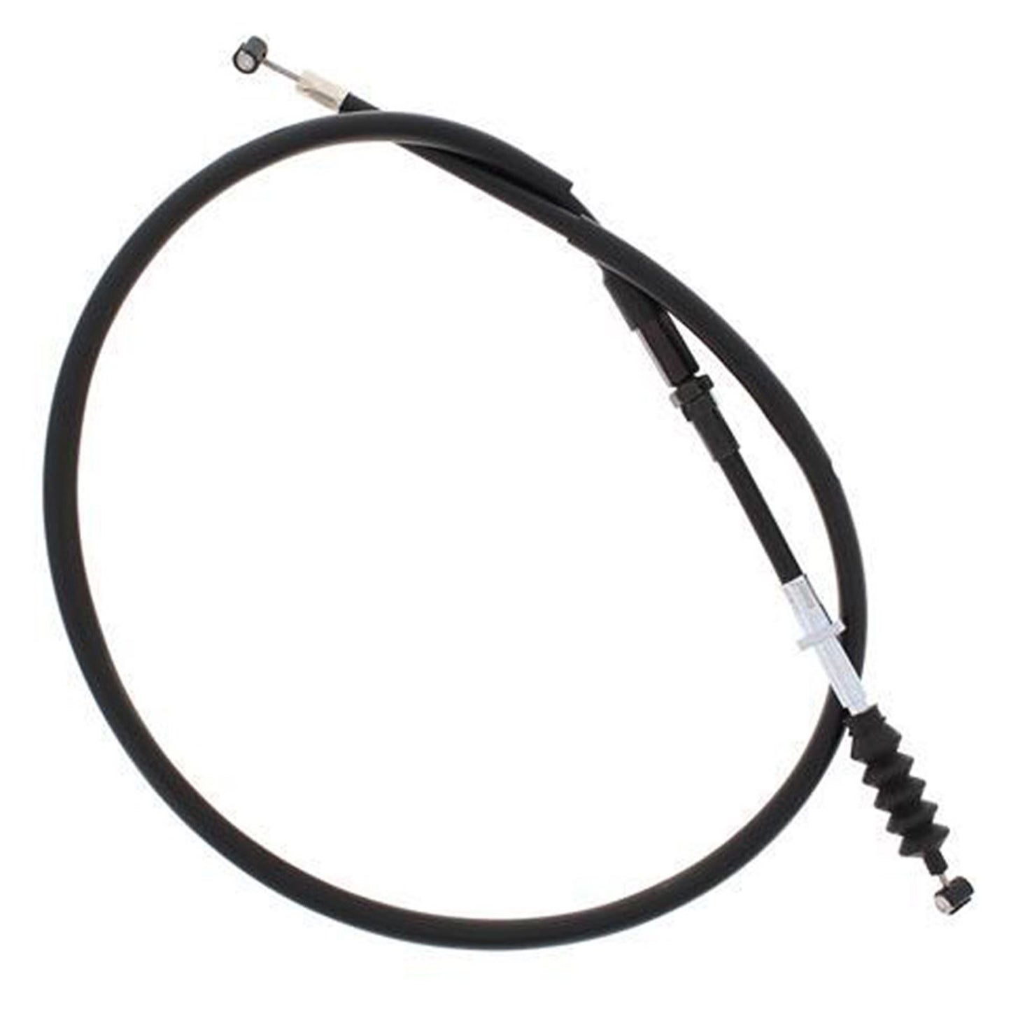 All Balls Control Cable - Clutch (2084) 45-2087_568219