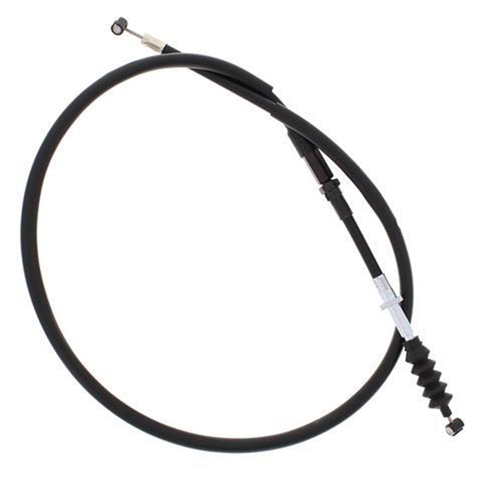 All Balls Control Cable - Clutch (2084) 45-2087_568219