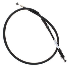 All Balls Control Cable - Clutch (2084) 45-2087_568219