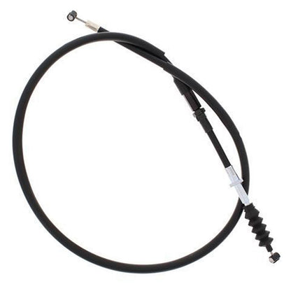 All Balls Control Cable - Clutch (2084) 45-2087_568219