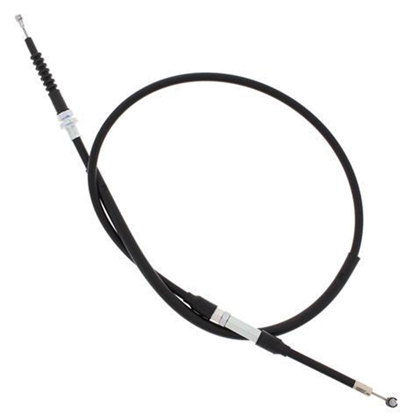 All Balls Control Cable - Clutch (2342) 45-2088_568220
