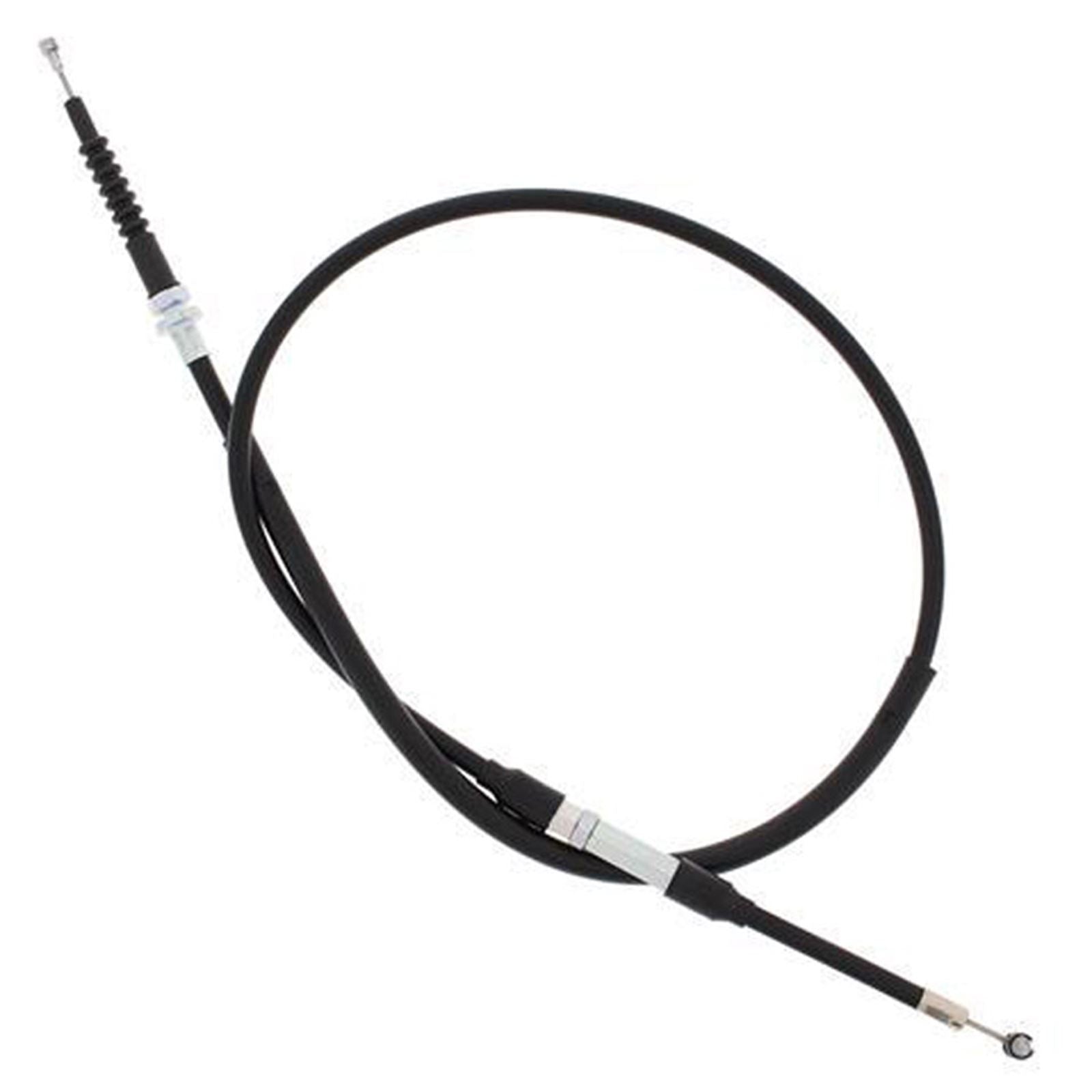 All Balls Control Cable - Clutch (2342) 45-2088_568220