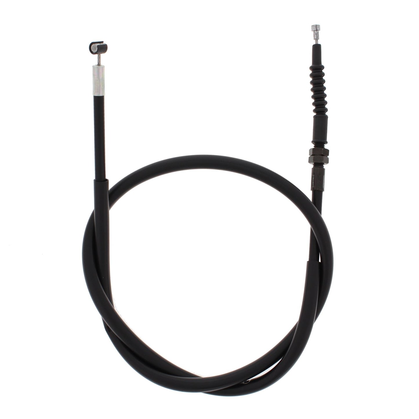 All Balls Control Cable - Clutch (2339) 45-2089_890252