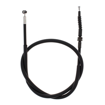 All Balls Control Cable - Clutch (2339) 45-2089_890252