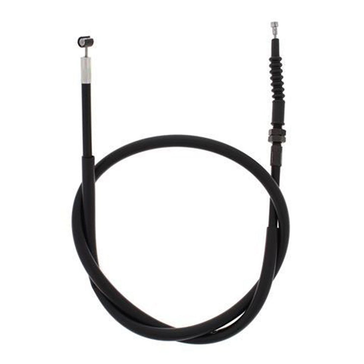All Balls Control Cable - Clutch (2339) 45-2089_568221