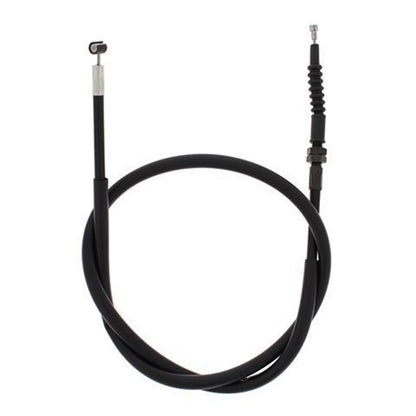 All Balls Control Cable - Clutch (2339) 45-2089_568221