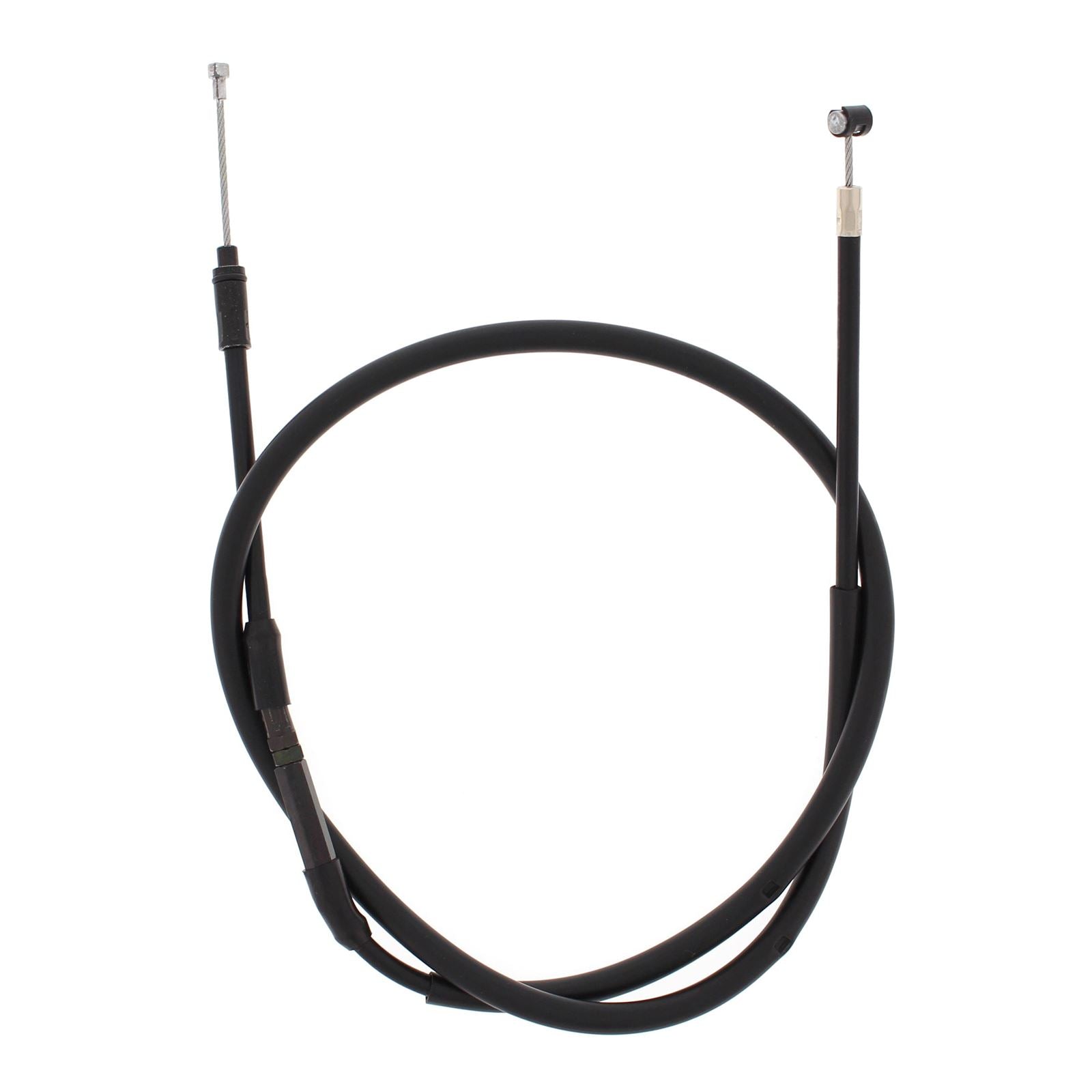 All Balls Control Cable - Clutch (2338) 45-2090_890253