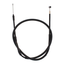 All Balls Control Cable - Clutch (2338) 45-2090_890253