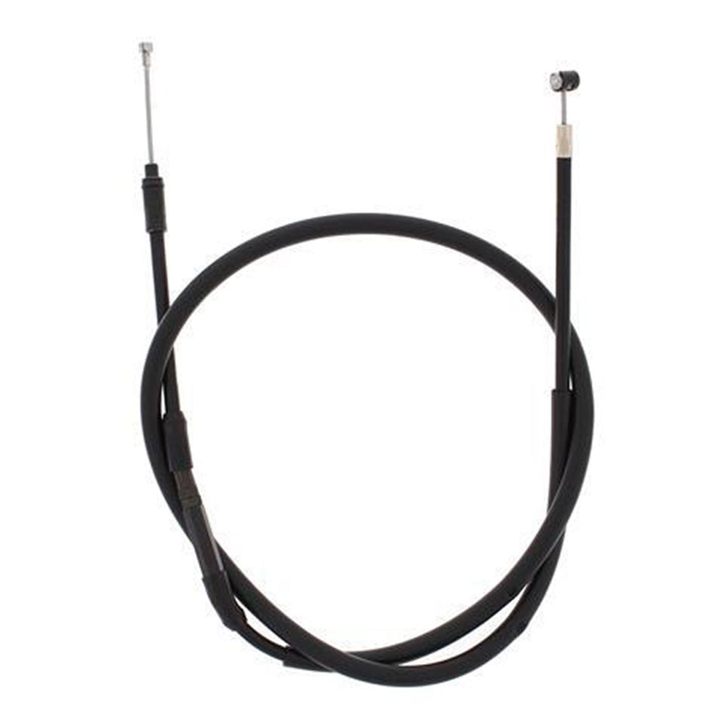 All Balls Control Cable - Clutch (2338) 45-2090_568222