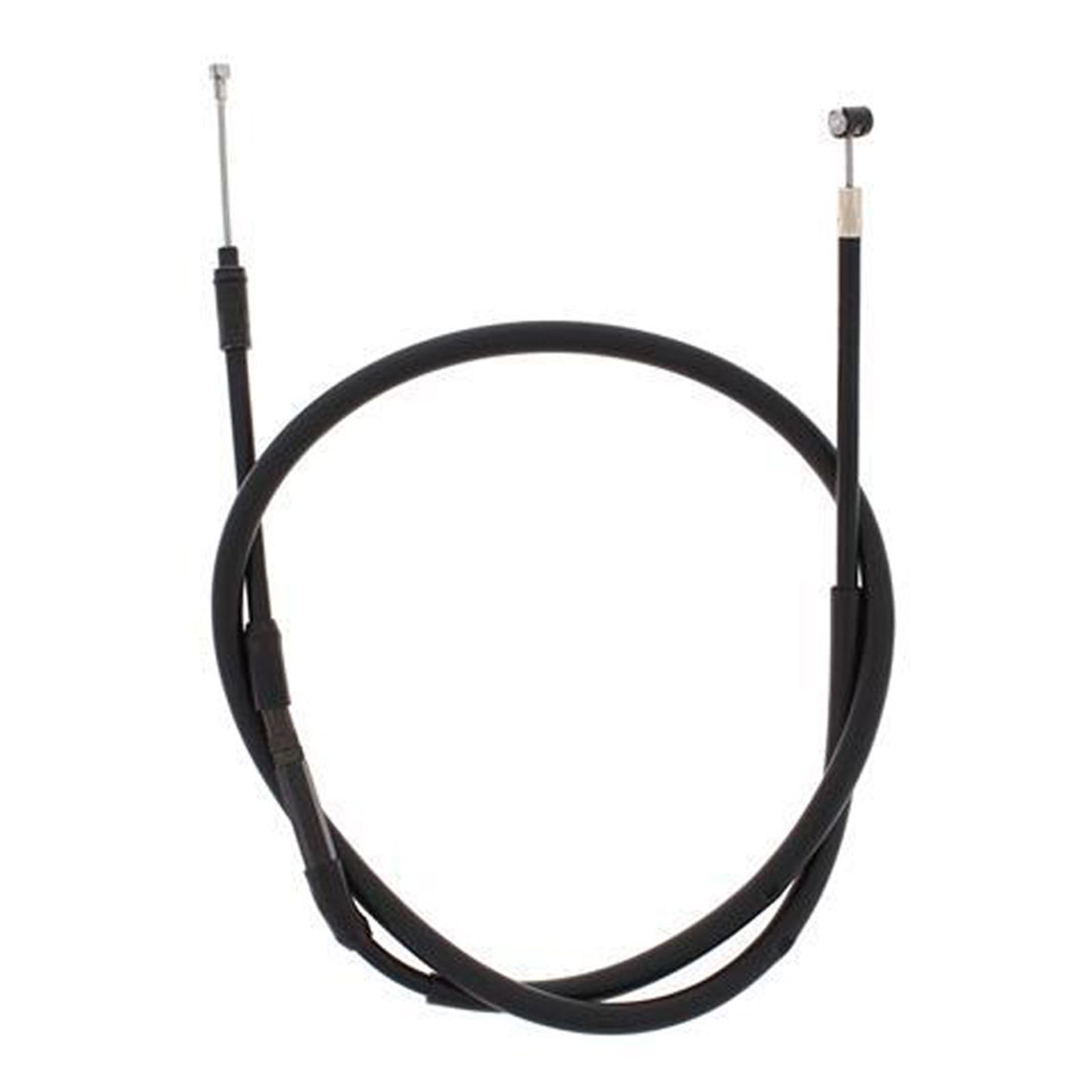 All Balls Control Cable - Clutch (2338) 45-2090_568222