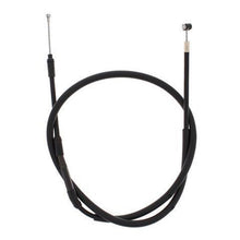 All Balls Control Cable - Clutch (2338) 45-2090_568222