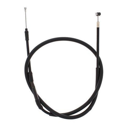 All Balls Control Cable - Clutch (2338) 45-2090_568222