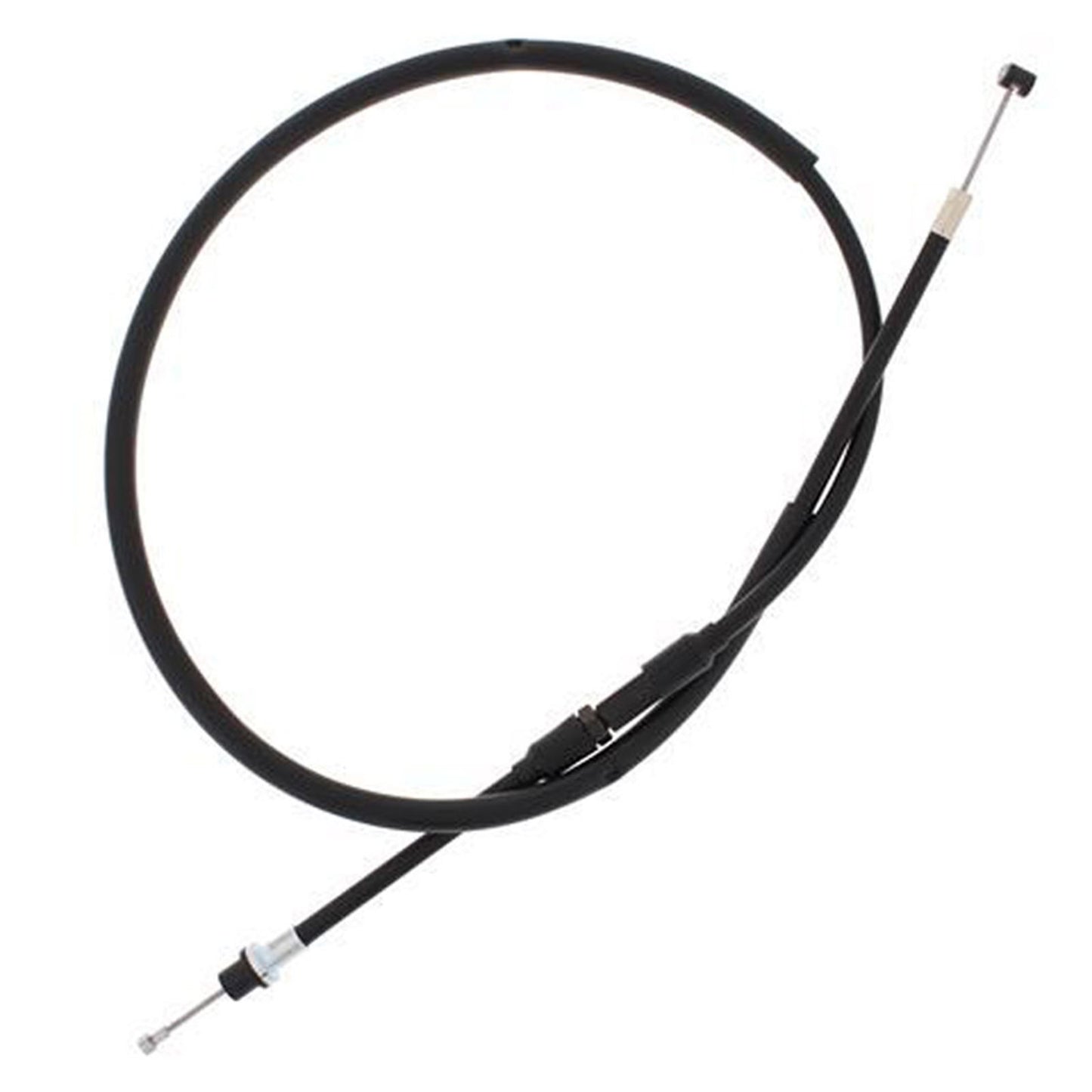All Balls Control Cable - Clutch (2337) 45-2091_568223