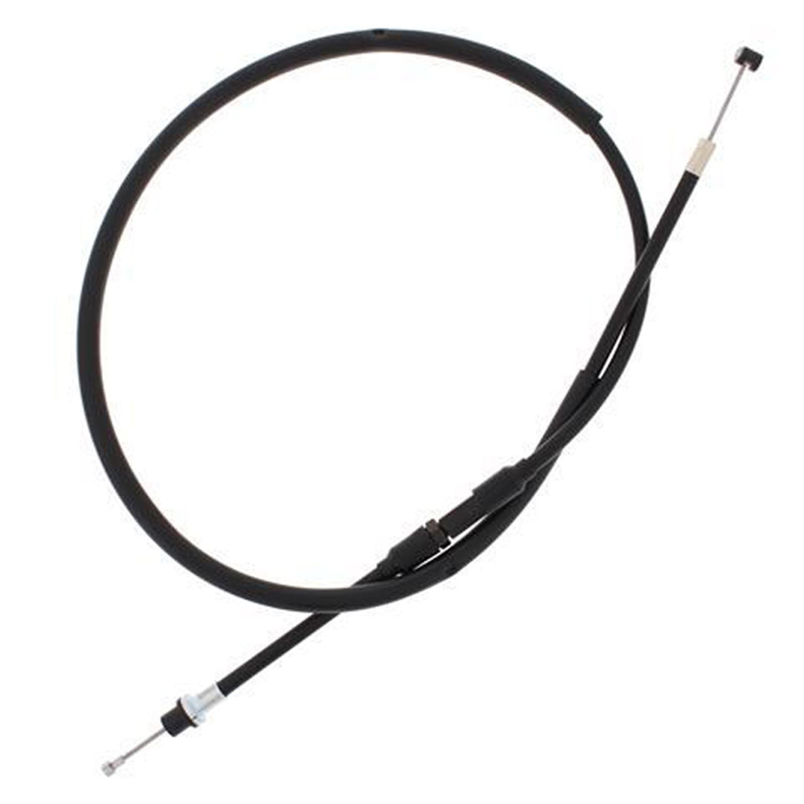 All Balls Control Cable - Clutch (2337) 45-2091_568223