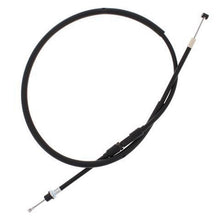 All Balls Control Cable - Clutch (2337) 45-2091_568223