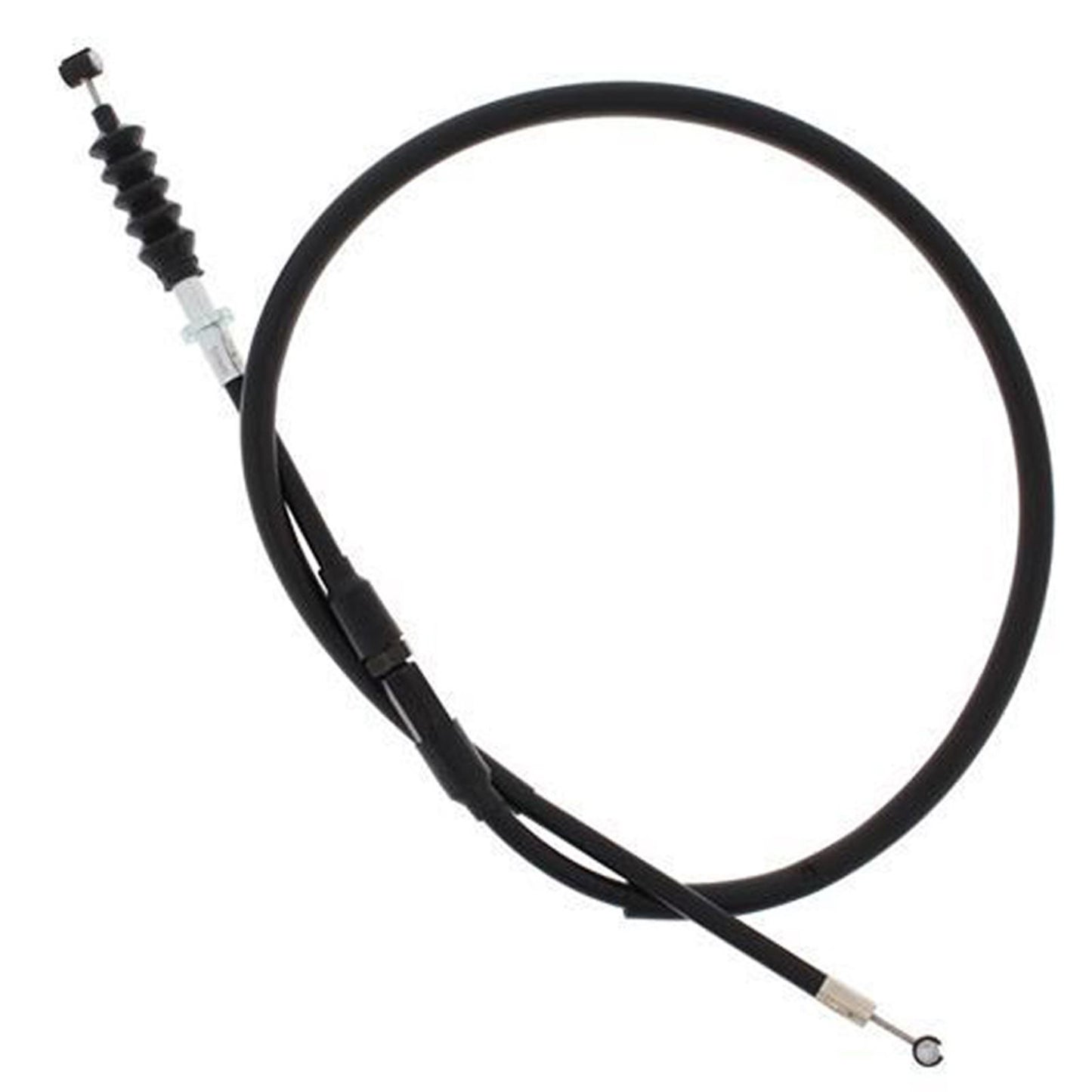 All Balls Control Cable - Clutch (2336) 45-2092_568224